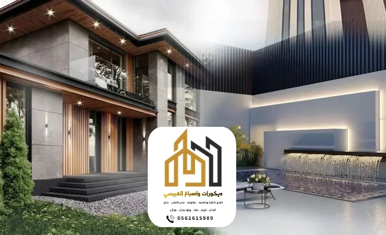 ديكورات واصباغ ابوظبي بني ياس (112)