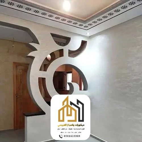 ديكورات واصباغ ابوظبي بني ياس 116