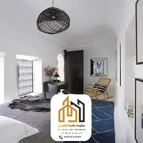 ديكورات واصباغ ابوظبي بني ياس 118