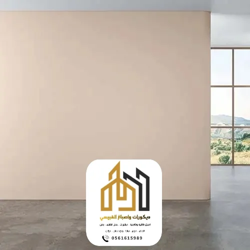 ديكورات واصباغ ابوظبي بني ياس 119