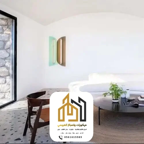 ديكورات واصباغ ابوظبي بني ياس 121