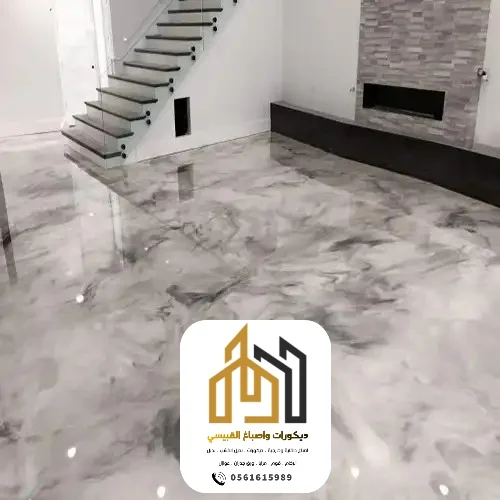 ديكورات واصباغ ابوظبي بني ياس 122