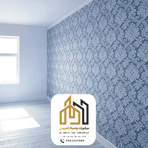 ديكورات واصباغ ابوظبي بني ياس 125