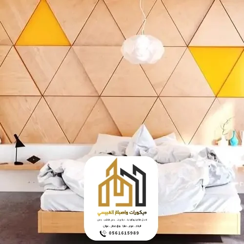 ديكورات واصباغ ابوظبي بني ياس 126