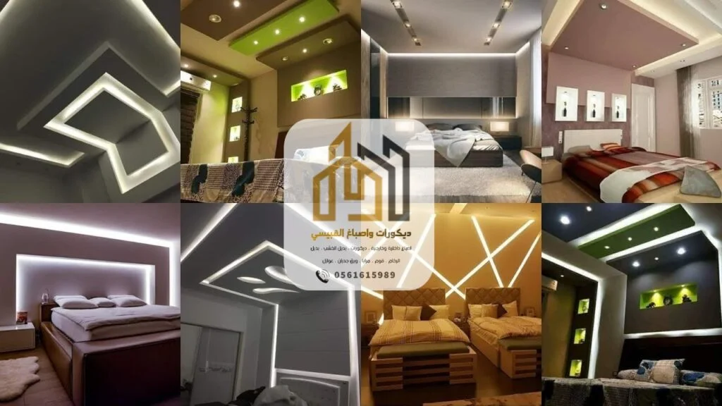 ديكورات واصباغ ابوظبي بني ياس (148)