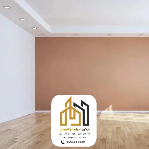 ديكورات واصباغ ابوظبي بني ياس 15