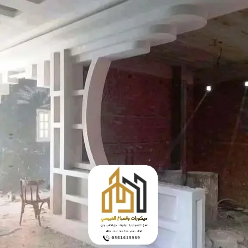 ديكورات واصباغ ابوظبي بني ياس 151