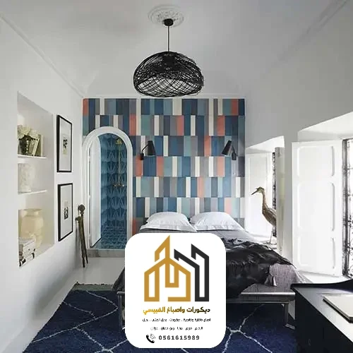 ديكورات واصباغ ابوظبي بني ياس 153