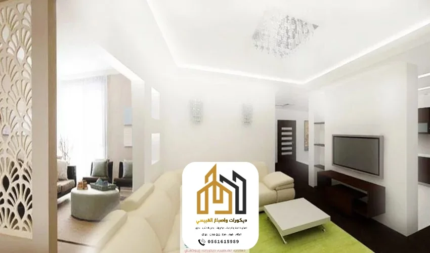 ديكورات واصباغ ابوظبي بني ياس 157