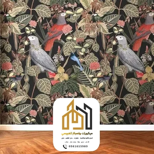 ديكورات واصباغ ابوظبي بني ياس 160