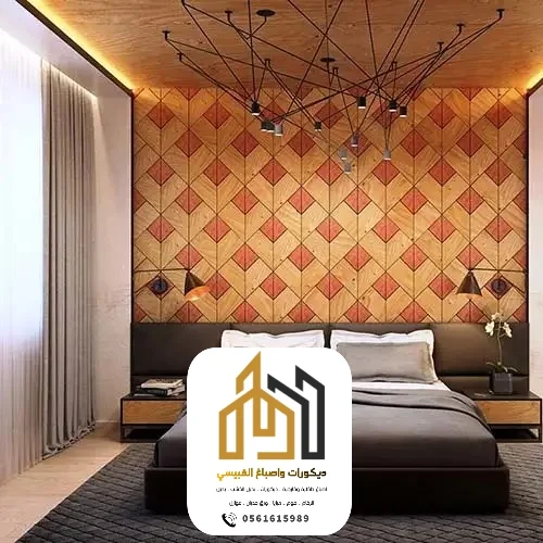 ديكورات واصباغ ابوظبي بني ياس 161