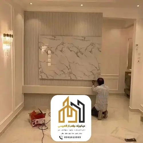 ديكورات واصباغ ابوظبي بني ياس 164