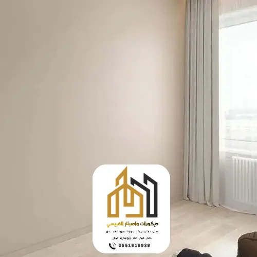 ديكورات واصباغ ابوظبي بني ياس 18