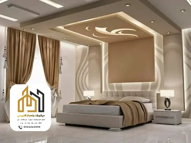 ديكورات واصباغ ابوظبي بني ياس 182