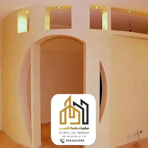 ديكورات واصباغ ابوظبي بني ياس 187