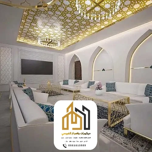 ديكورات واصباغ ابوظبي بني ياس 188