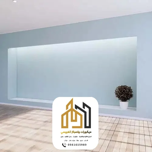 ديكورات واصباغ ابوظبي بني ياس 189