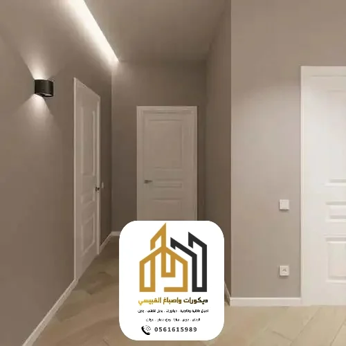 ديكورات واصباغ ابوظبي بني ياس 191