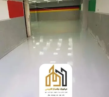 ديكورات واصباغ ابوظبي بني ياس 192 360x320