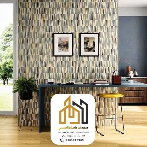 ديكورات واصباغ ابوظبي بني ياس 194