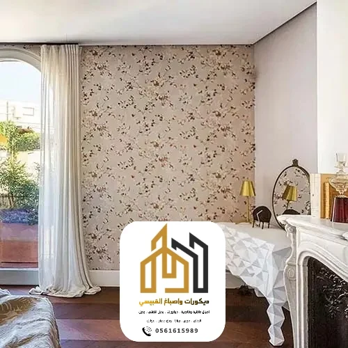 ديكورات واصباغ ابوظبي بني ياس 195