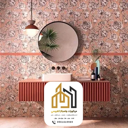ديكورات واصباغ ابوظبي بني ياس 20