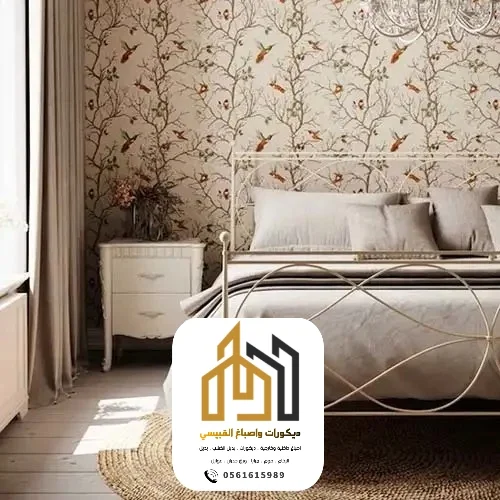 ديكورات واصباغ ابوظبي بني ياس 21