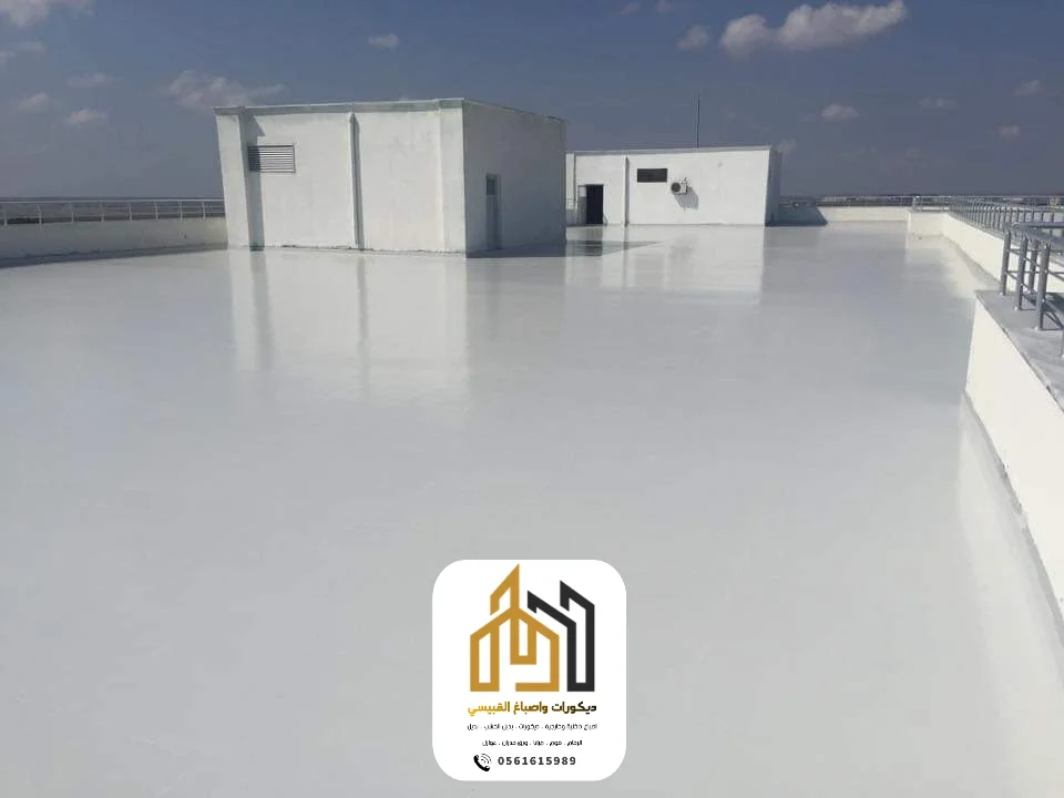 ديكورات واصباغ ابوظبي بني ياس 210