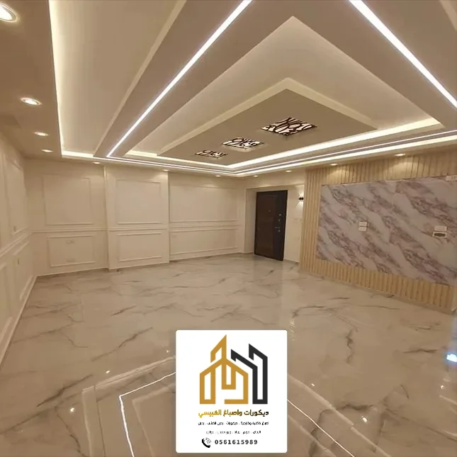 ديكورات واصباغ ابوظبي بني ياس 214