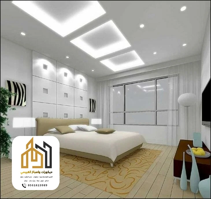 ديكورات واصباغ ابوظبي بني ياس 217