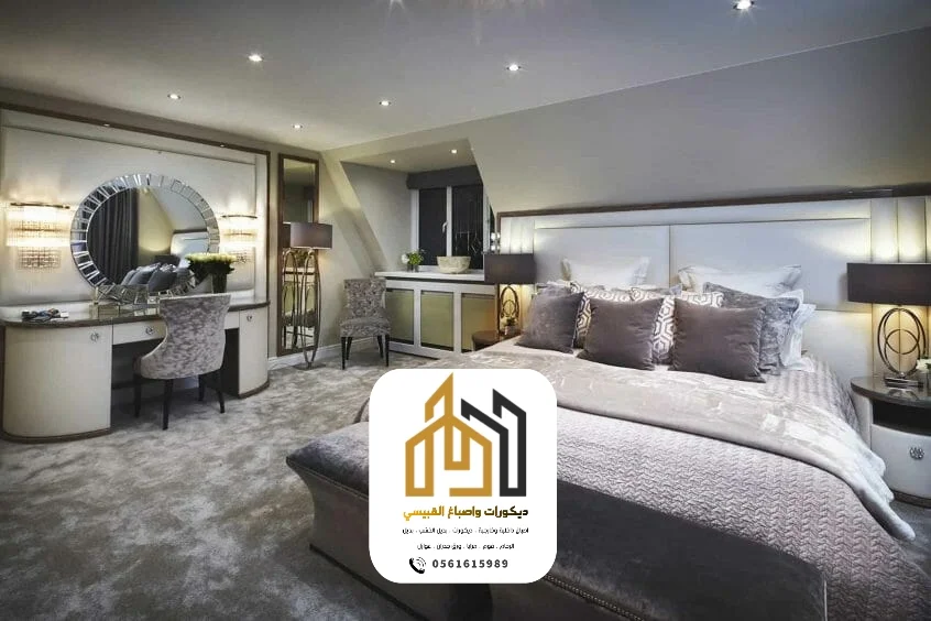 ديكورات واصباغ ابوظبي بني ياس 218