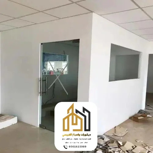 ديكورات واصباغ ابوظبي بني ياس 220