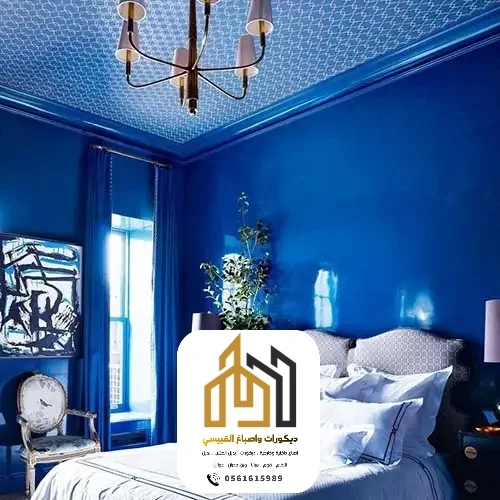 ديكورات واصباغ ابوظبي بني ياس 222
