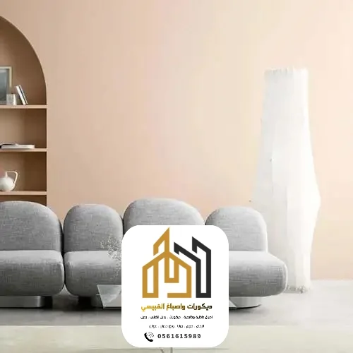 ديكورات واصباغ ابوظبي بني ياس 223