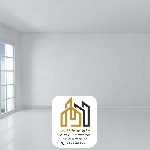 ديكورات واصباغ ابوظبي بني ياس 225