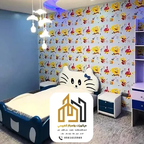 ديكورات واصباغ ابوظبي بني ياس 227