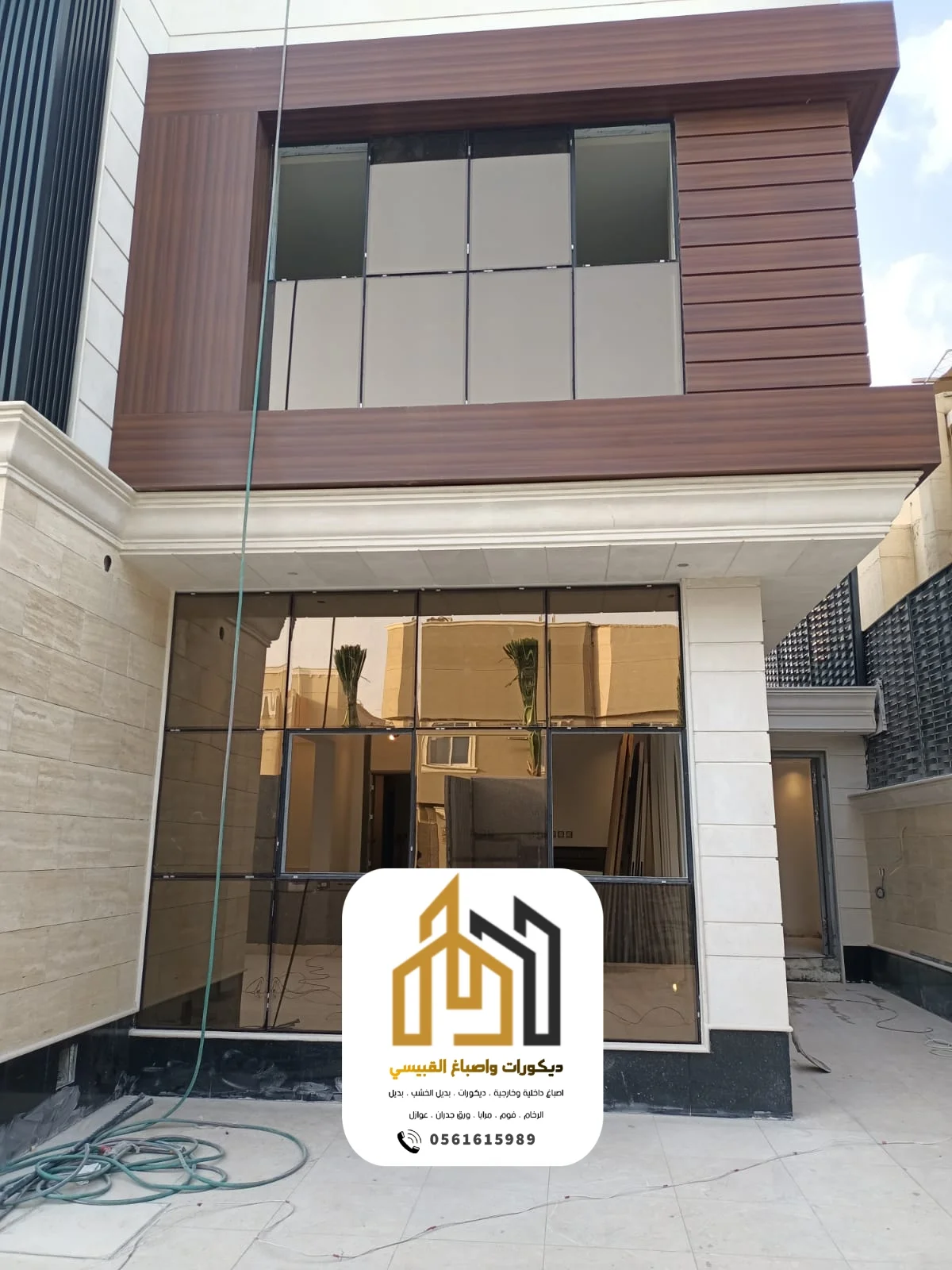 ديكورات واصباغ ابوظبي بني ياس 241