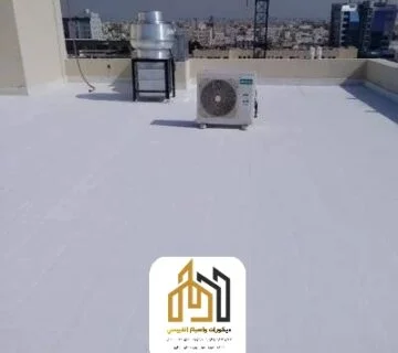 ديكورات واصباغ ابوظبي بني ياس 243 360x320