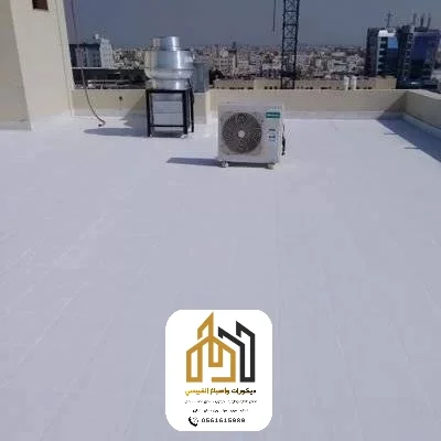 ديكورات واصباغ ابوظبي بني ياس 243