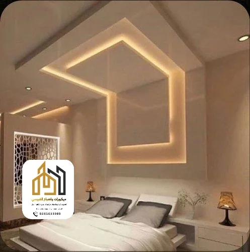 ديكورات واصباغ ابوظبي بني ياس 245