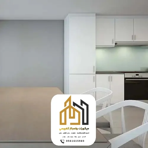ديكورات واصباغ ابوظبي بني ياس 257