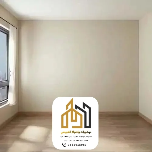 ديكورات واصباغ ابوظبي بني ياس 259