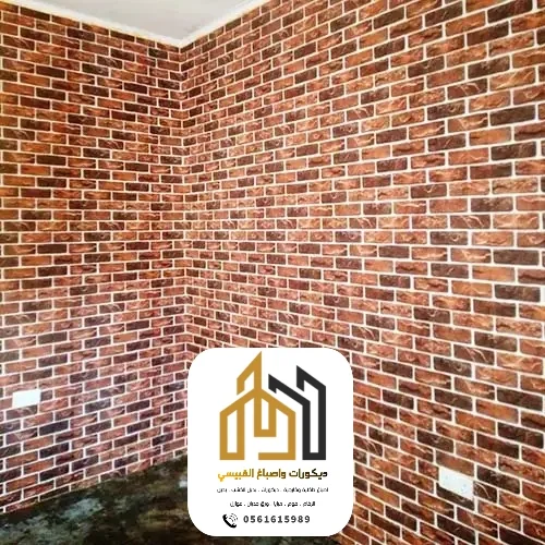 ديكورات واصباغ ابوظبي بني ياس 262
