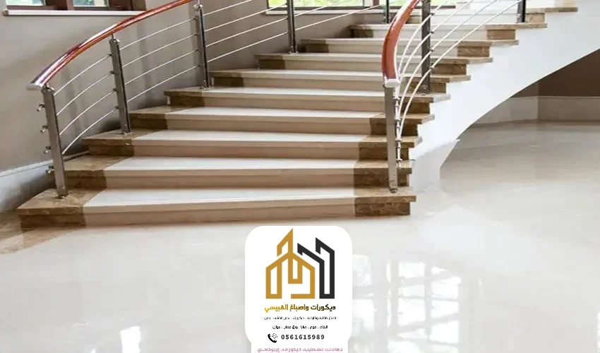 ديكورات واصباغ ابوظبي بني ياس 264