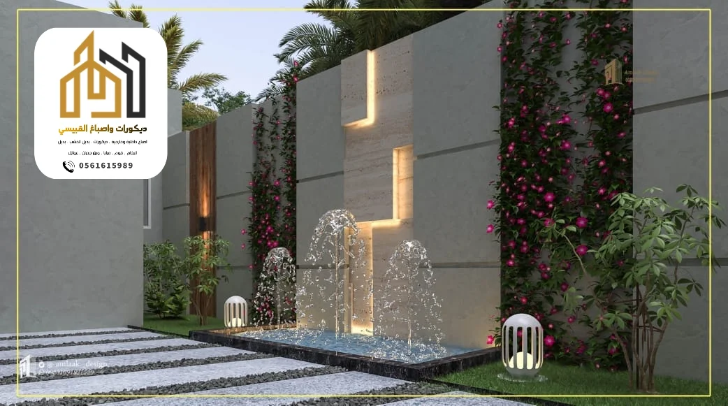ديكورات واصباغ ابوظبي بني ياس 278
