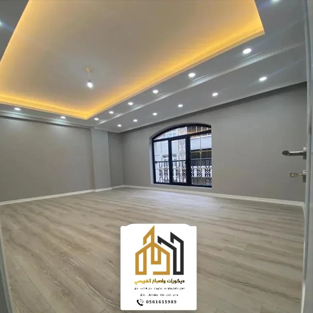 ديكورات واصباغ ابوظبي بني ياس 282