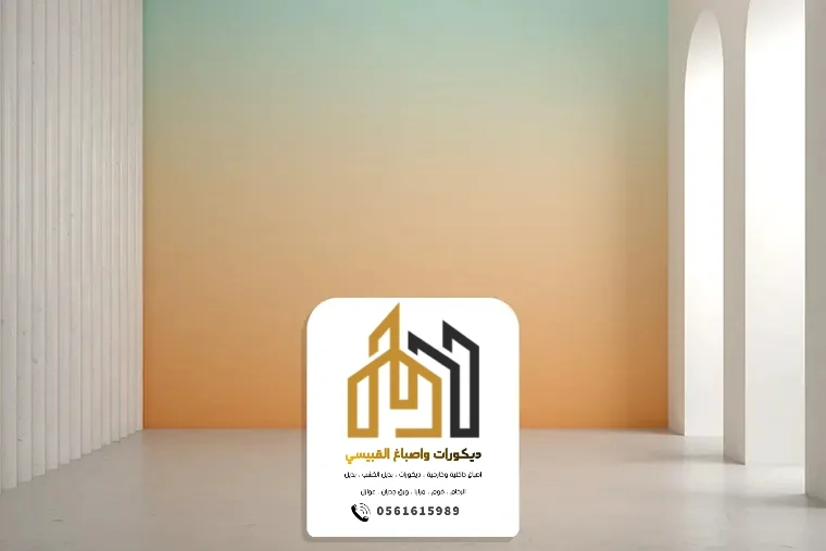 ديكورات واصباغ ابوظبي بني ياس 283