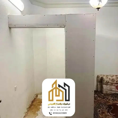 ديكورات واصباغ ابوظبي بني ياس 288
