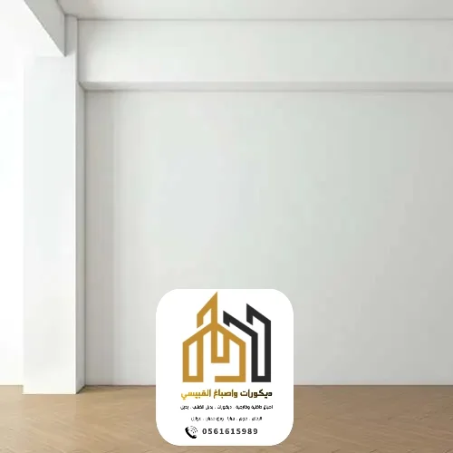 ديكورات واصباغ ابوظبي بني ياس 291