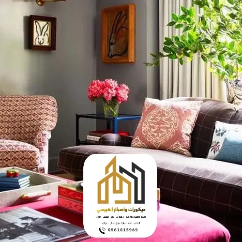 ديكورات واصباغ ابوظبي بني ياس 292